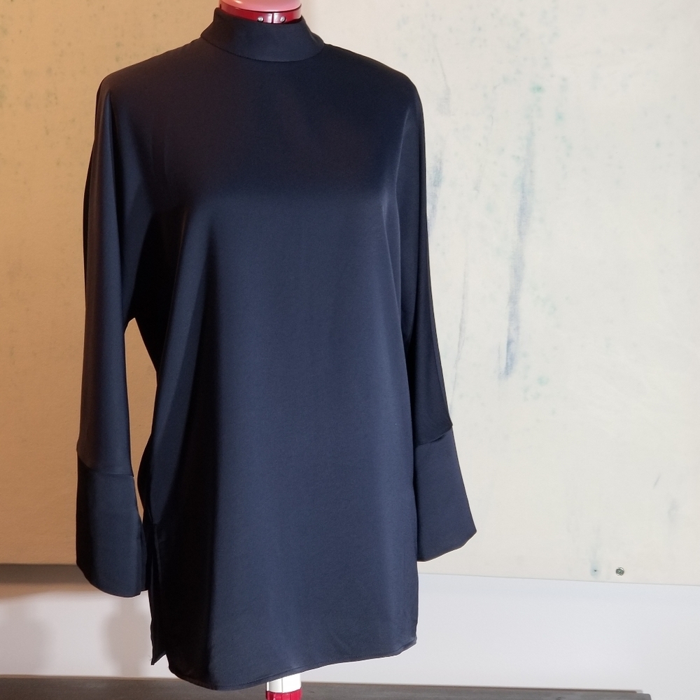 Tunic